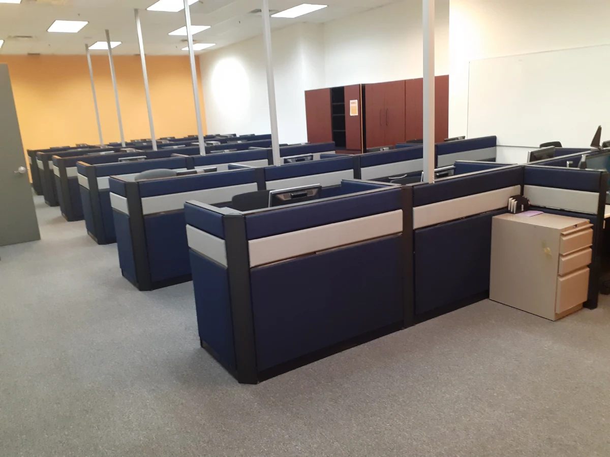 Assembly and Installation Handyman Mississauga Contracting