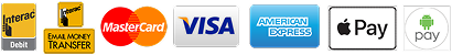 Handyman Mississauga Services Payments 2