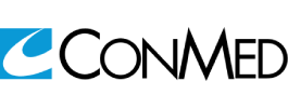Layer 2 copy