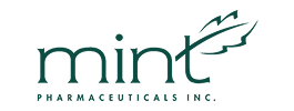 Mint Retina Logo 1