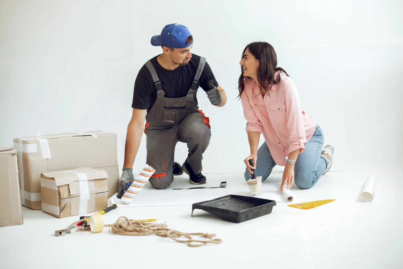 Professional Renovation Services.png