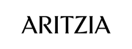 aritzia logo