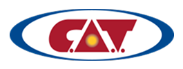 cat logo