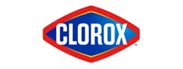 clorox logo