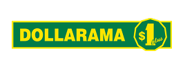 dollarama logo