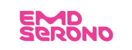 emd logo