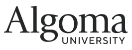 logo white 1