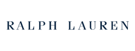 ralph logo