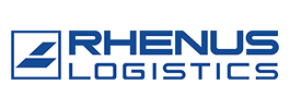 rhenus logo