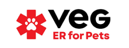 veg er logo